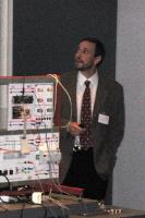 06-11-09_0942 Prof Kastner 